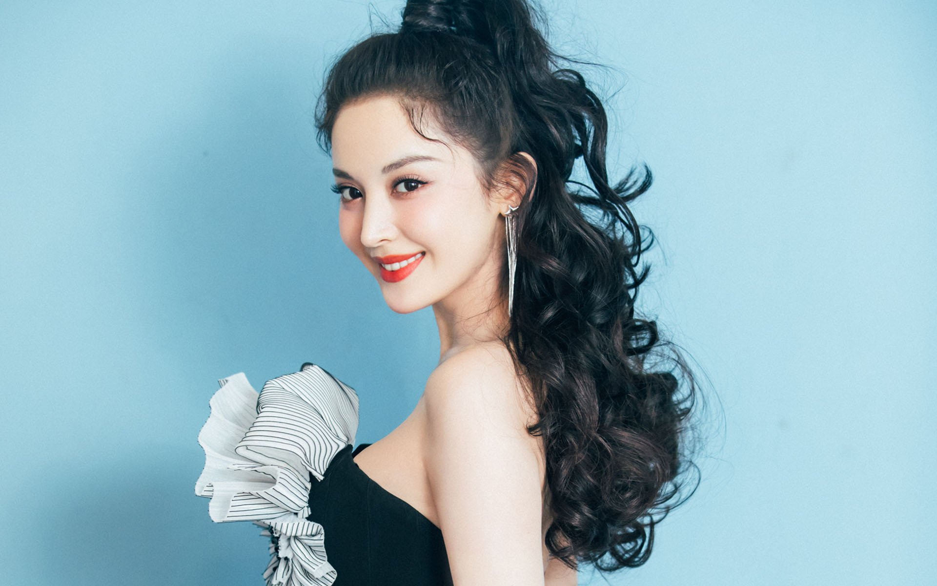 莱斯特城首轮迎战曼联,力争开门红,莱斯特城vs曼联比赛直播