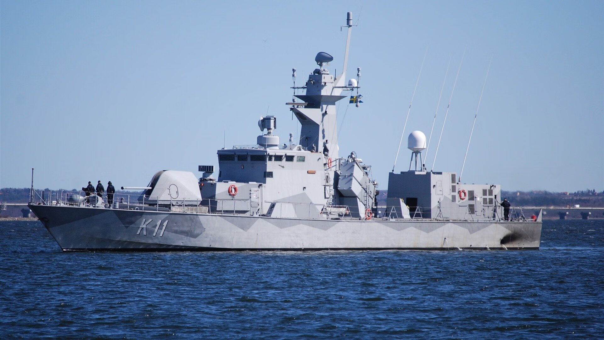 随机蒙彼利埃球员因伤缺席比赛，影响球队阵容，蒙彼利埃dhm