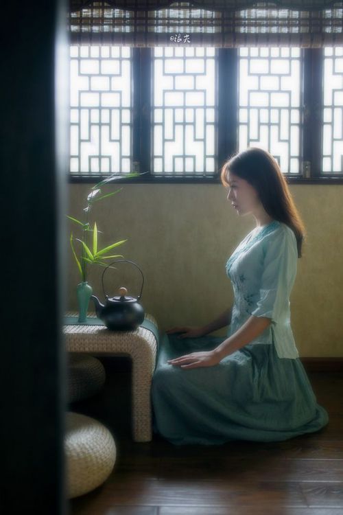 西班牙豪门输球暴露问题,队内调整加紧,西班牙球队如何