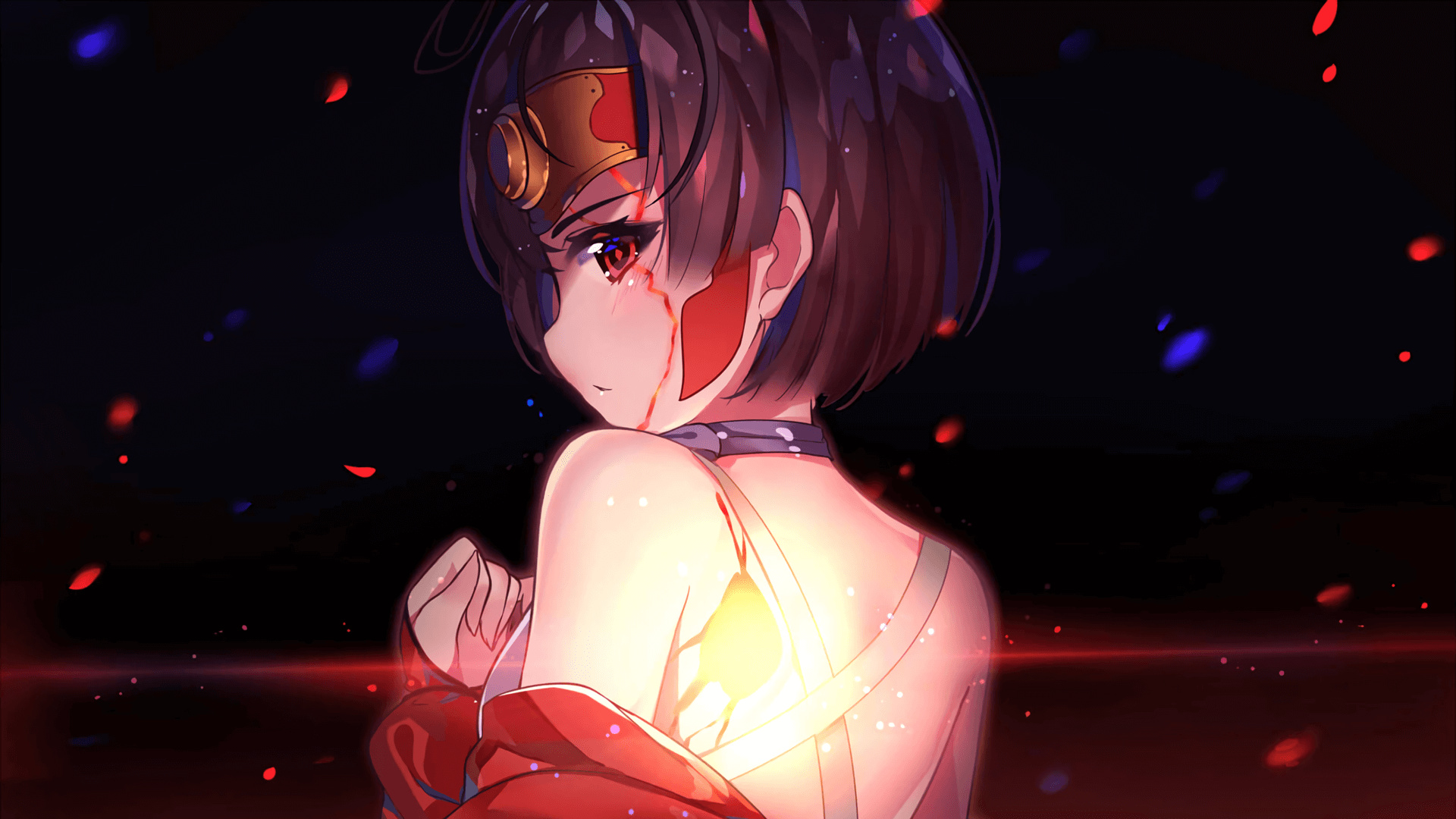 足球赛场上奋勇作战,比赛结果扭转乾坤,足球比赛胜利的句子