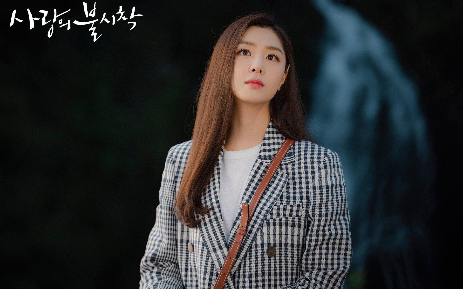 贡比索主场与对手战成平局,双方互不相让,bie贡