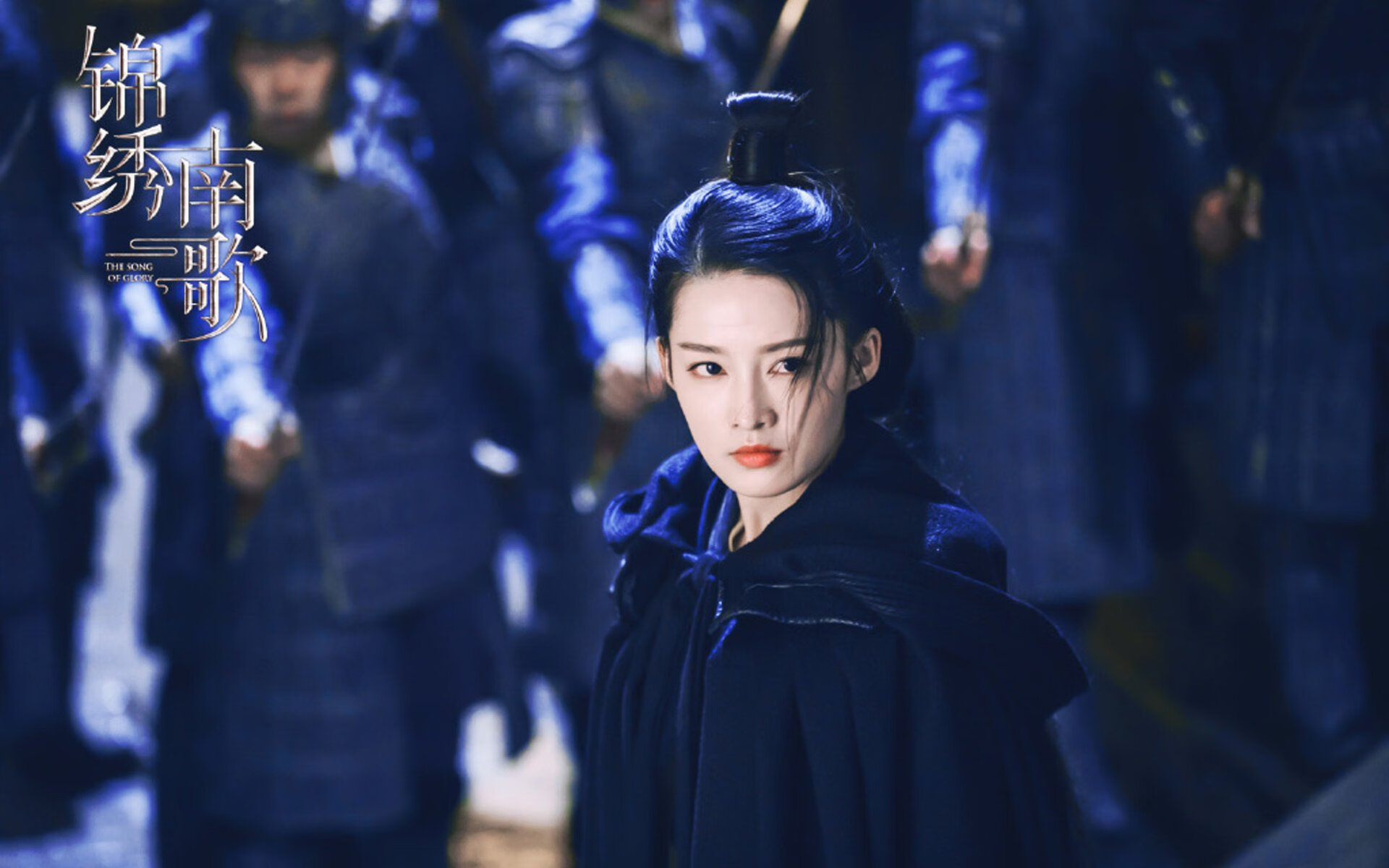 足球运动推广是否受限于场地使用政策,足球推广渠道