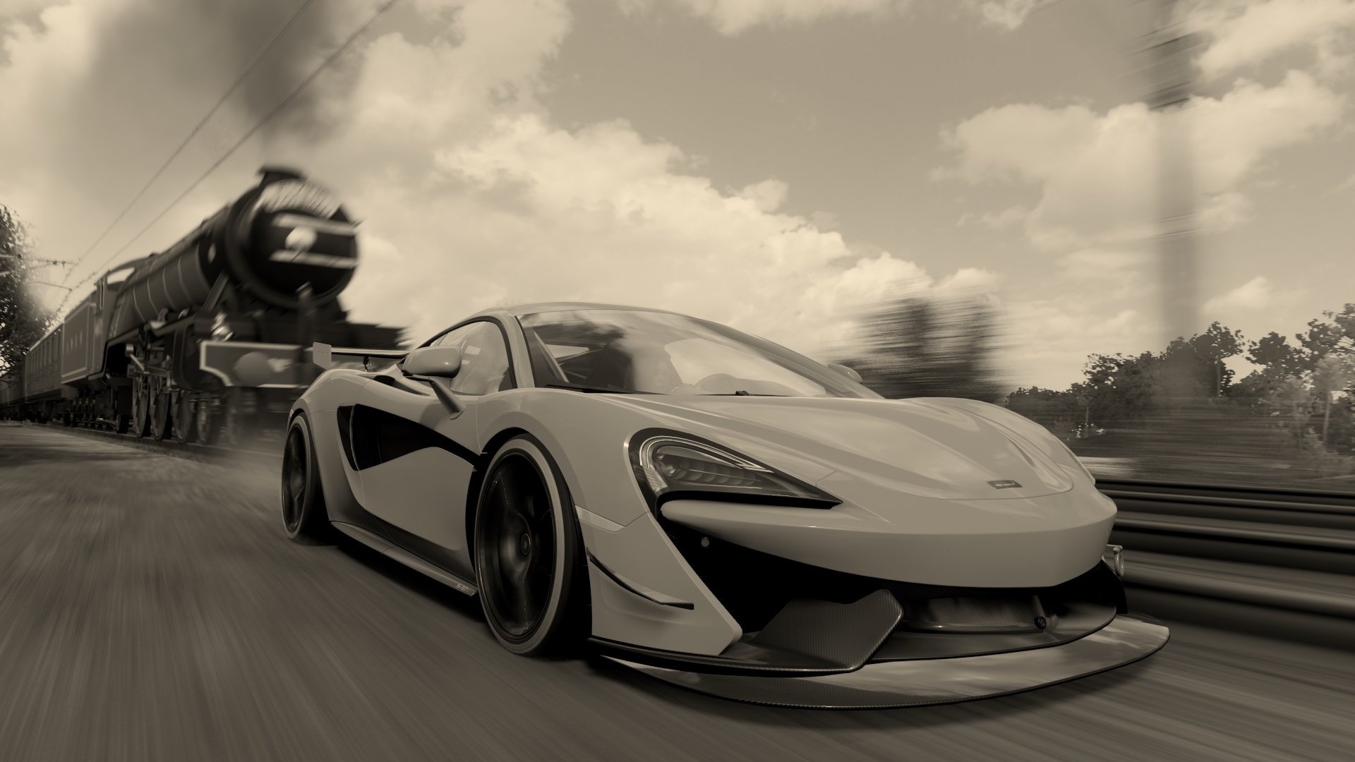 门兴格拉德巴赫中场组合默契,门兴格拉德巴赫最近战绩