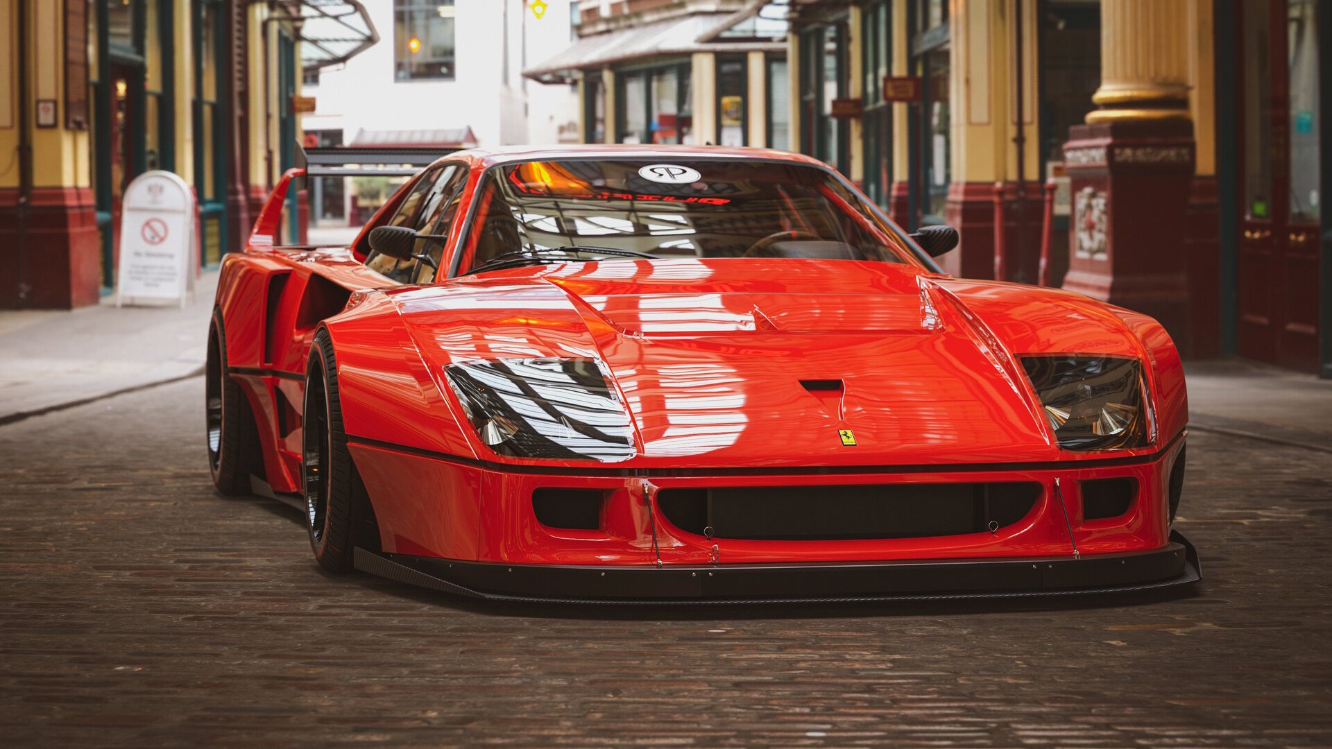 随机里昂客场不敌对手，连败局势严峻，里昂sp