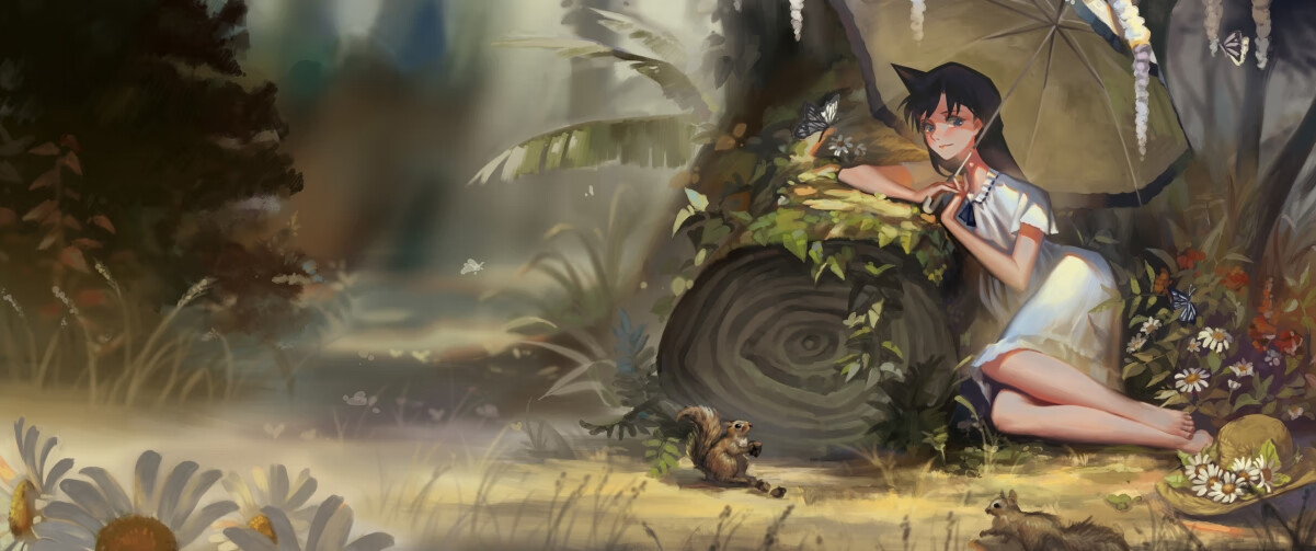 随机阿贾克斯胜拜仁，晋级欧冠半决赛，欧冠阿贾克斯今天比赛结果