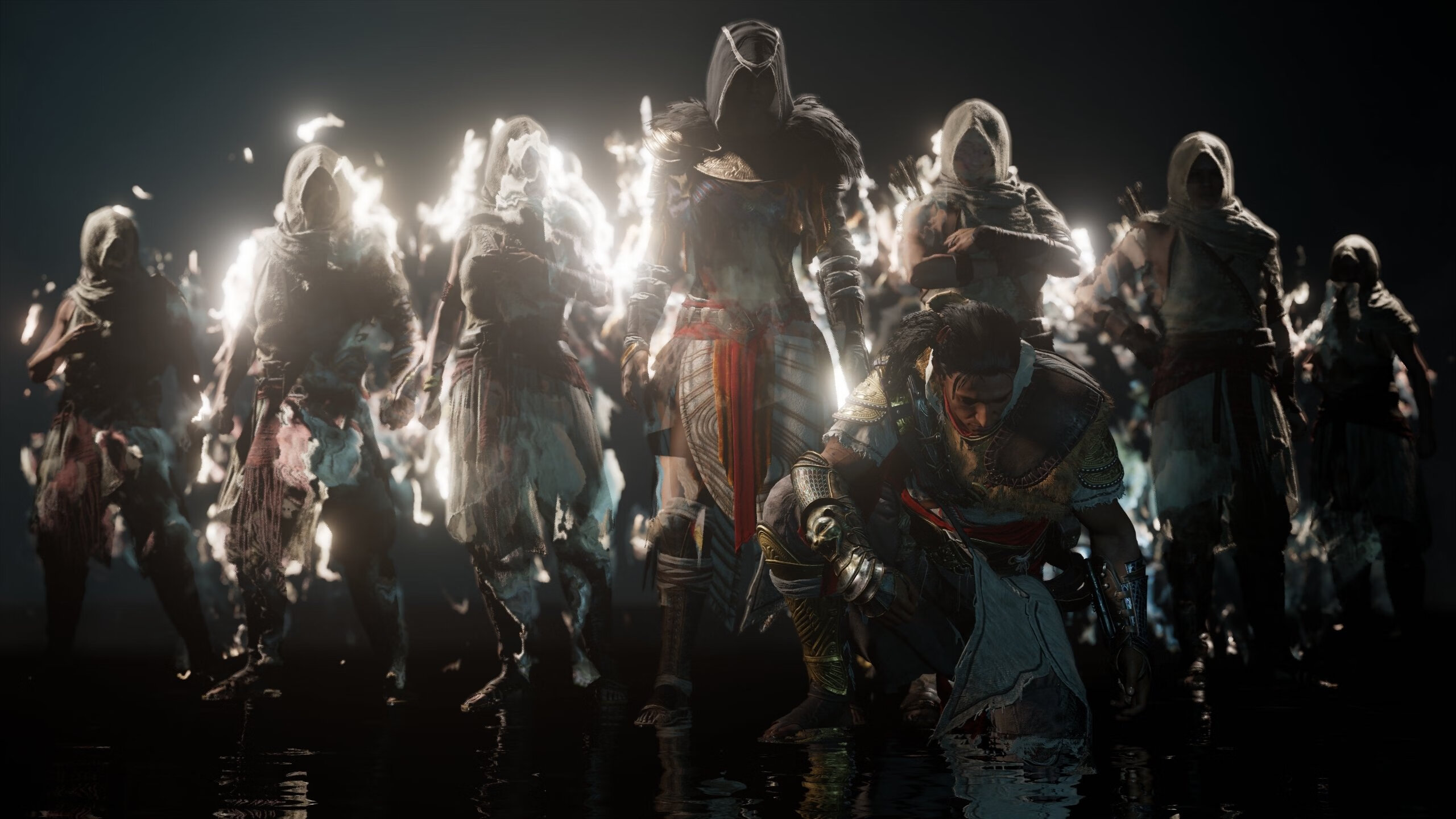 随机青岛队面对贵州，拼尽全力保持积极状态，青岛队伍