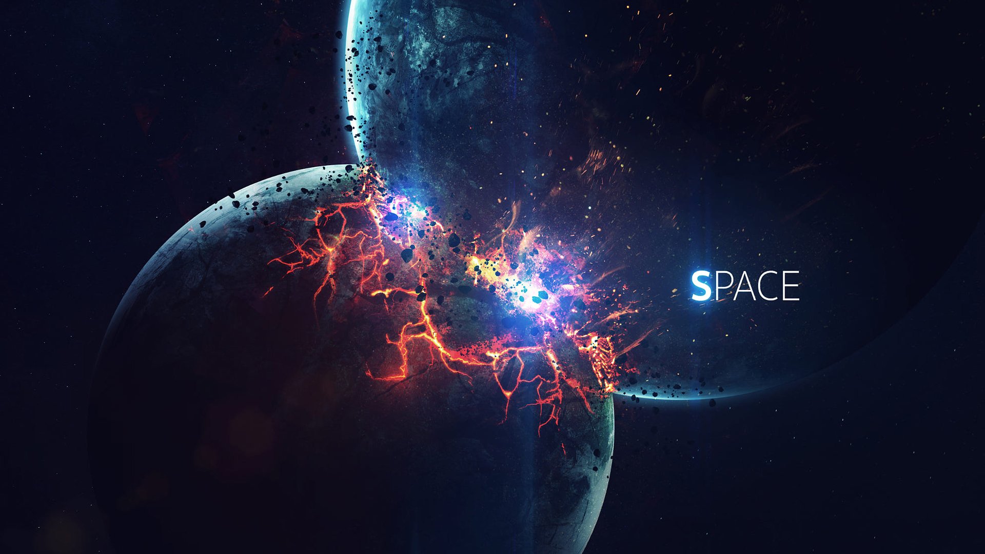 随机魔术队防守反击策略调整，魔术队的控卫