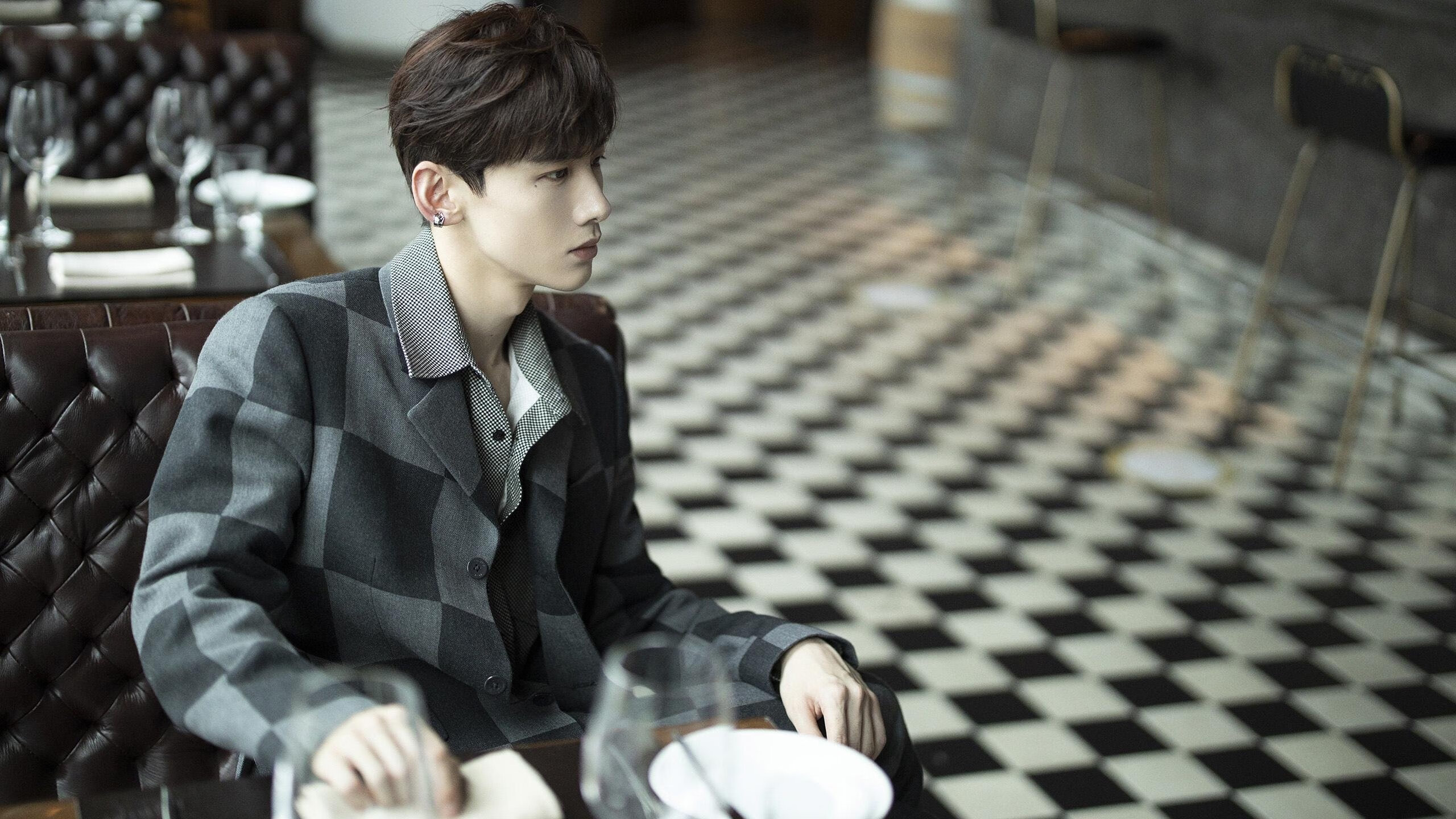 魔术队防守反击策略调整,魔术队的控卫