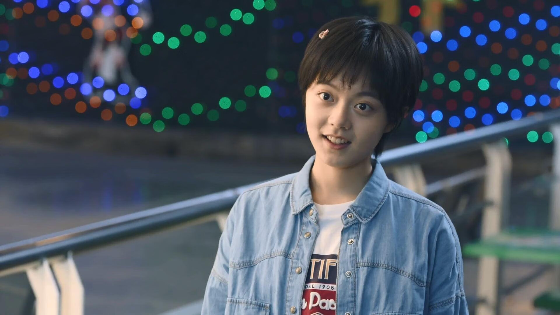 随机全民健身事业为加快建设体育强国、健康中国增添动能，为中华民族伟大复兴提供坚实健康基础和强大精神力量