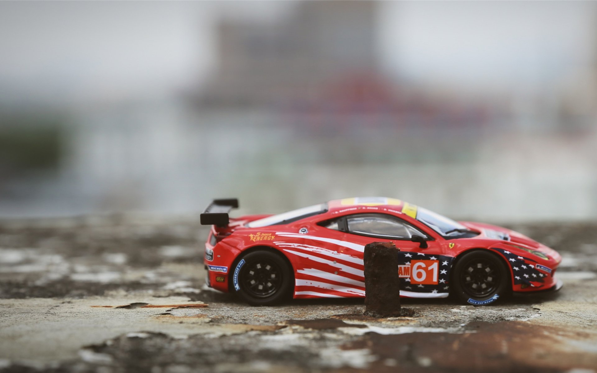 NBA球员身体素质测试标准解析，nba球员体测身高