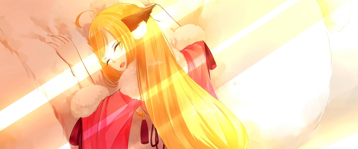 NBA球队品牌建设与粉丝忠诚度培养,nba球队风格