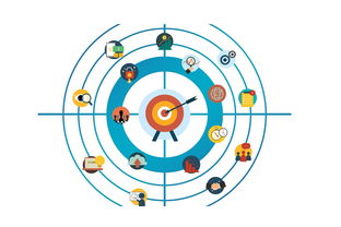 随机NBA球队战略规划分析，nba比赛球队