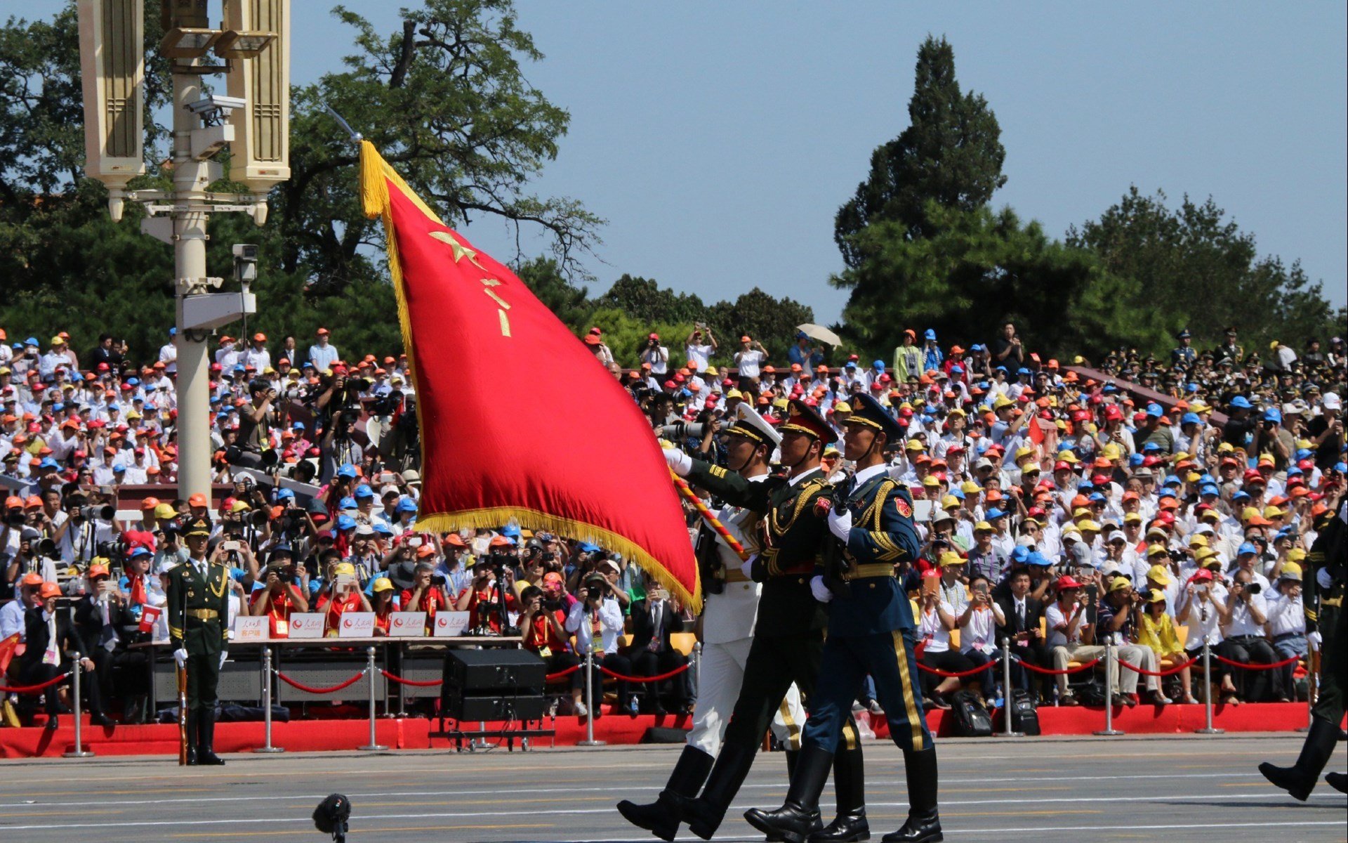 世界女子高尔夫巡回赛中国球员突破，世界女子高尔夫锦标赛