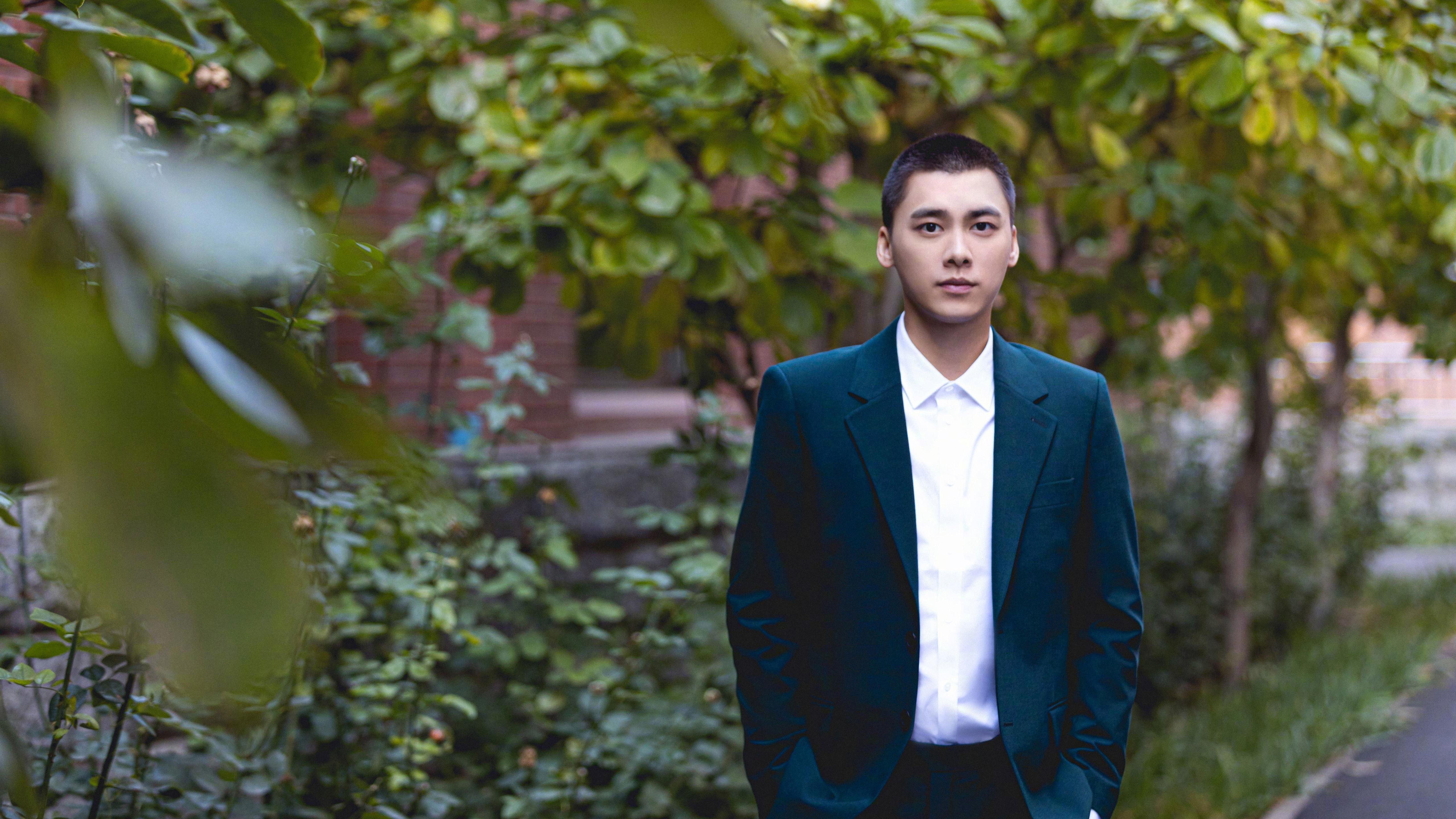 中国篮球后卫技术细节提升策略研究,篮球后卫基本功