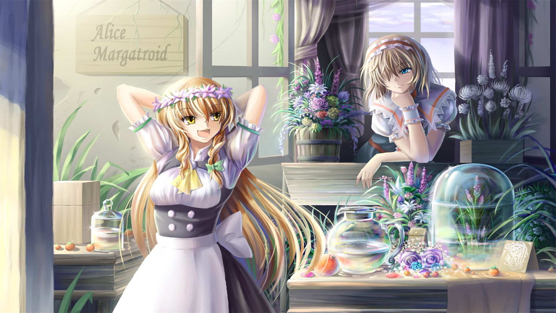 中国篮球教练员技术创新能力培养机制研究,中国篮协篮球教练员培训班