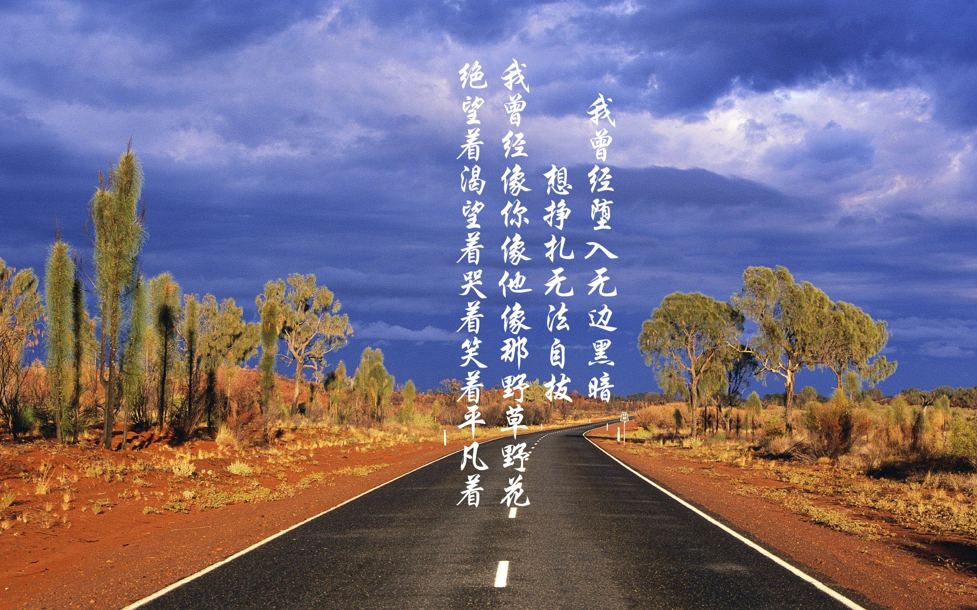 中国篮球青训体系课程改革与实践探索,中国篮球青训队大名单