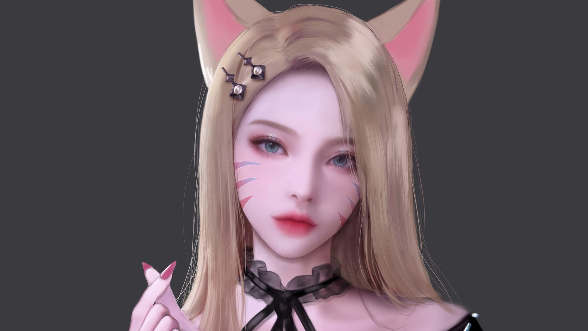 中国足球比赛球员状态,中国队足球比赛球员