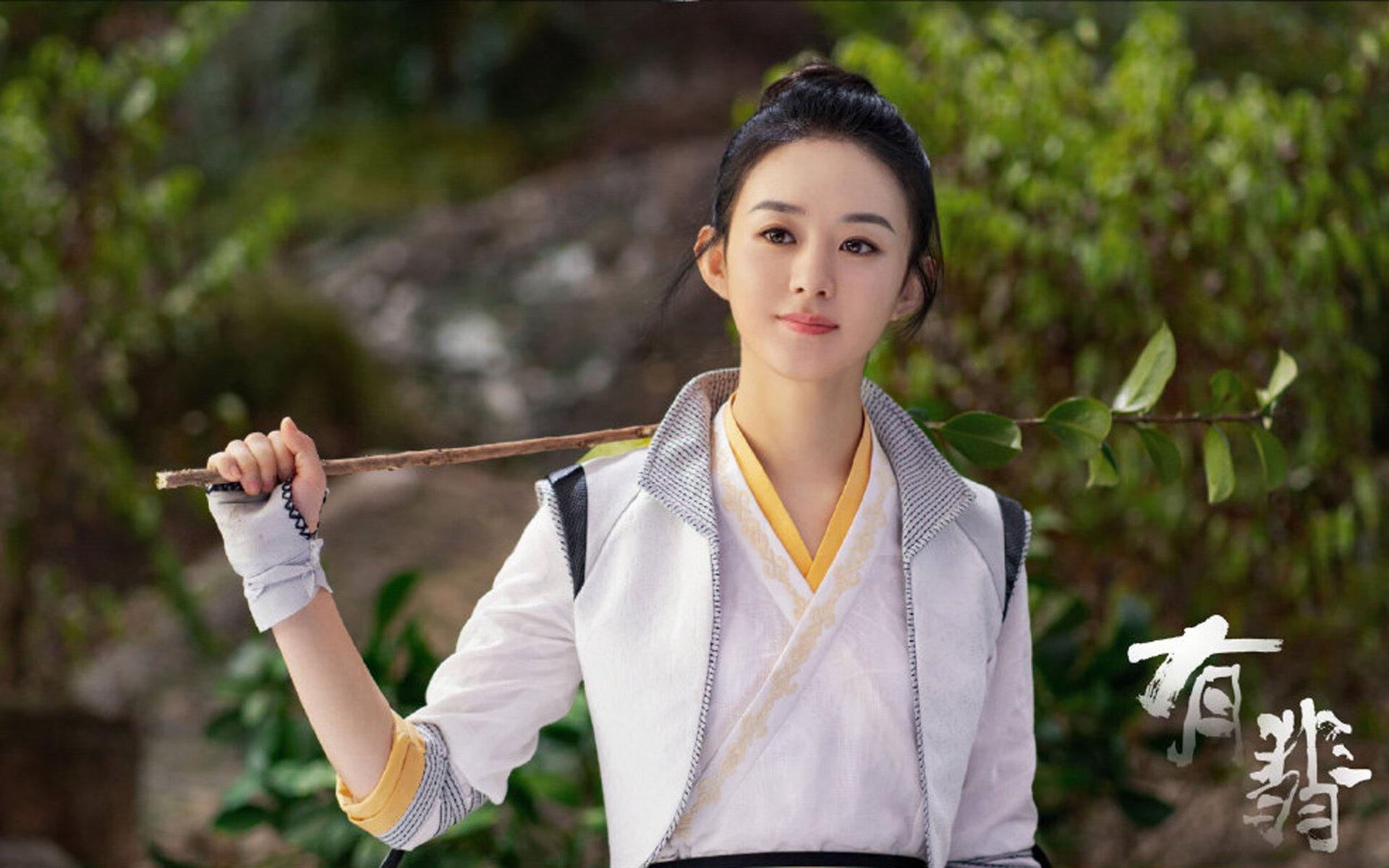 中国足球比赛球员状态,中国队足球比赛球员