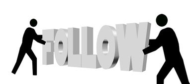 随机体育赛事数字化管理平台开发，体育数字化改革方案