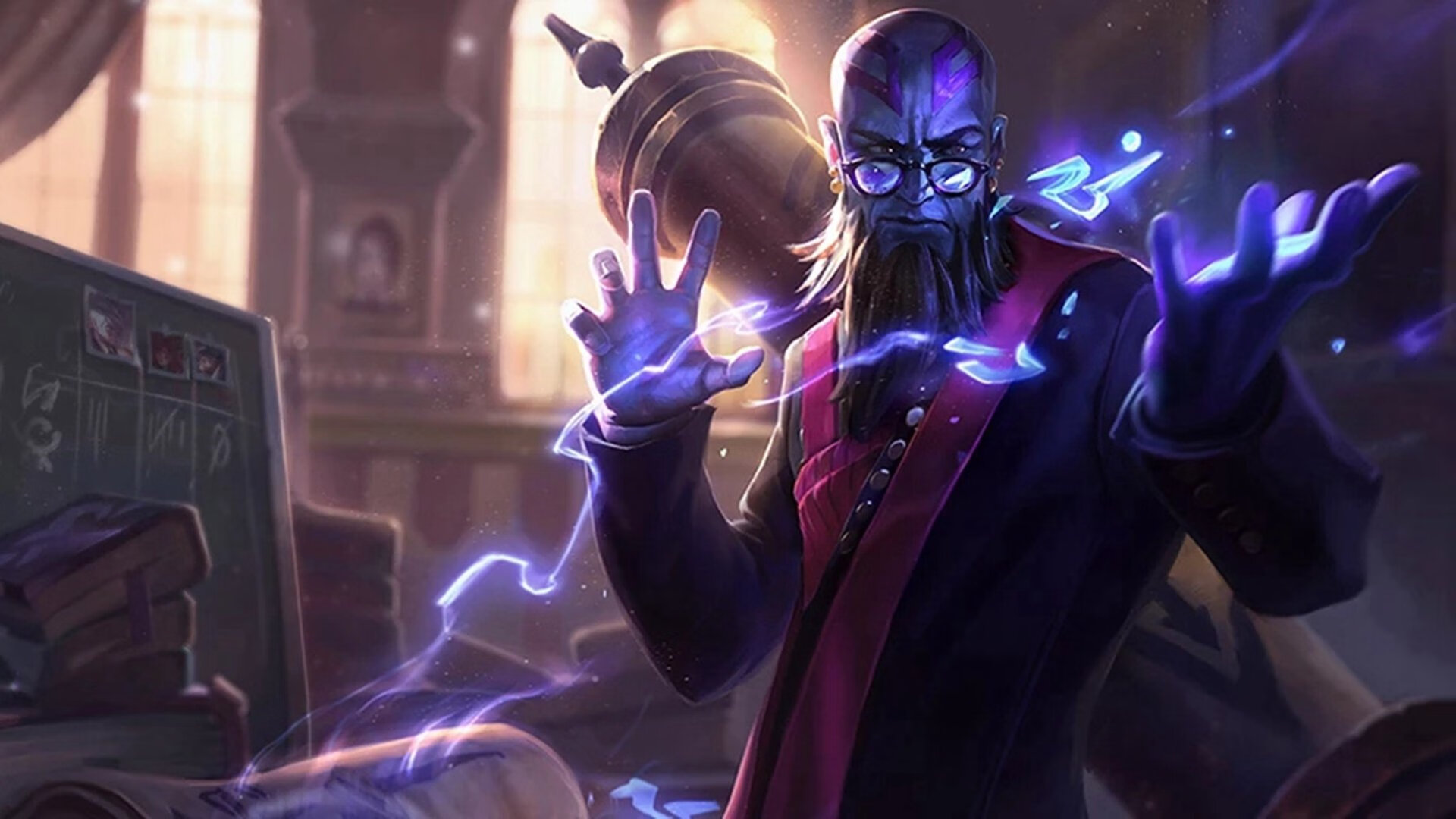 体育赛事数字化管理平台开发,体育数字化改革方案