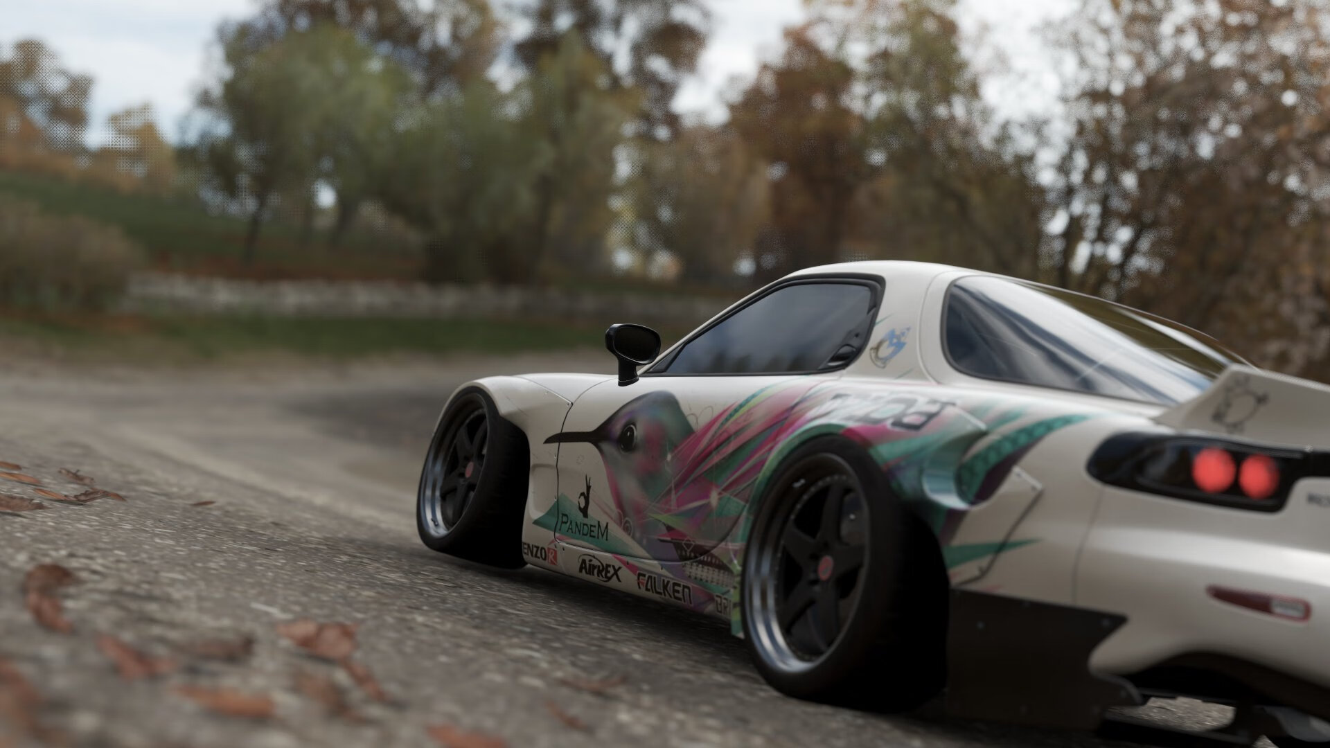 随机体育场馆运营管理优化措施，体育场馆运营管理优化措施有哪些