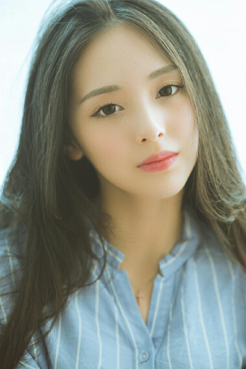 随机体育教学资源信息平台建设研究，体育教学管理系统