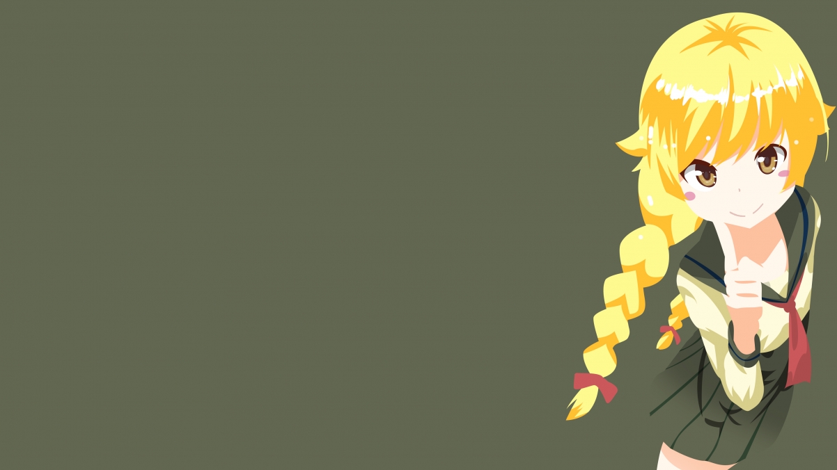 国足年度视频复盘数据结构对比统计,国足比赛回顾