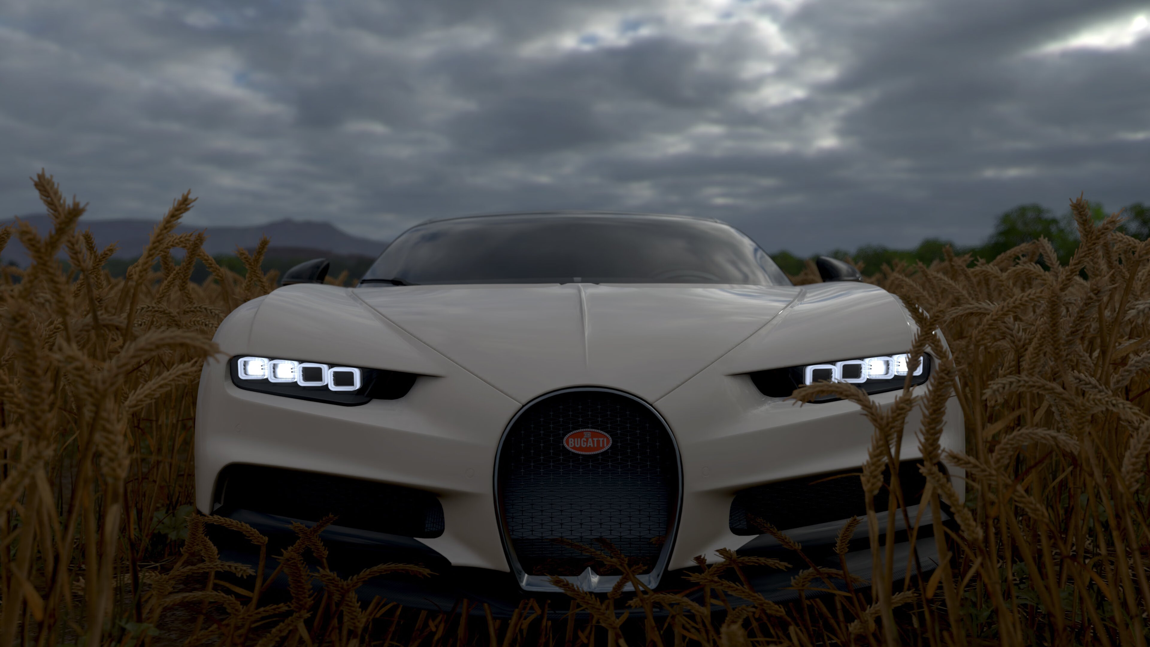 国足落后局面反扑能力排名,国足逆袭