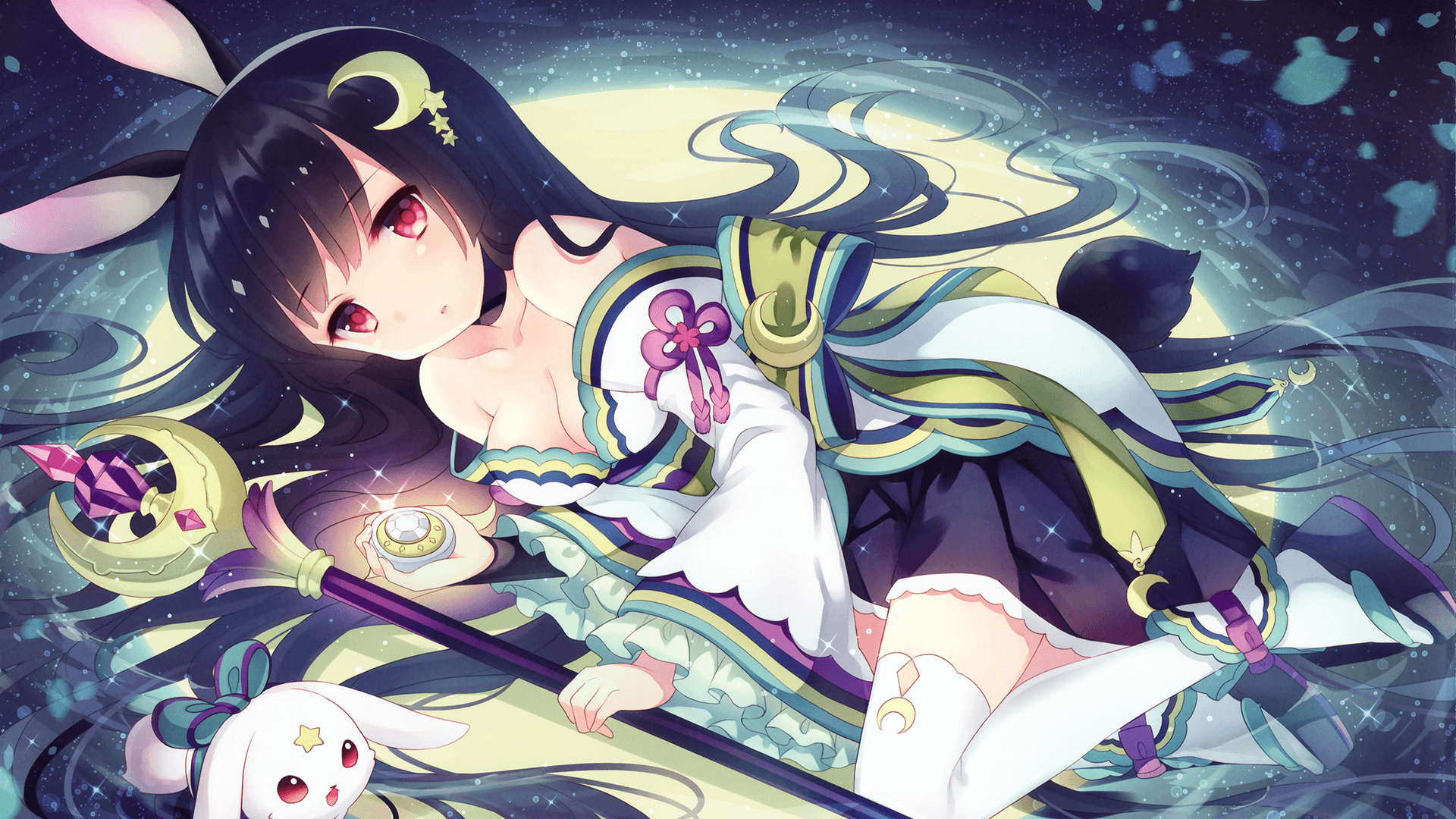 德甲荣誉之战:拜仁在关键战中稳扎稳打,2020拜仁荣誉