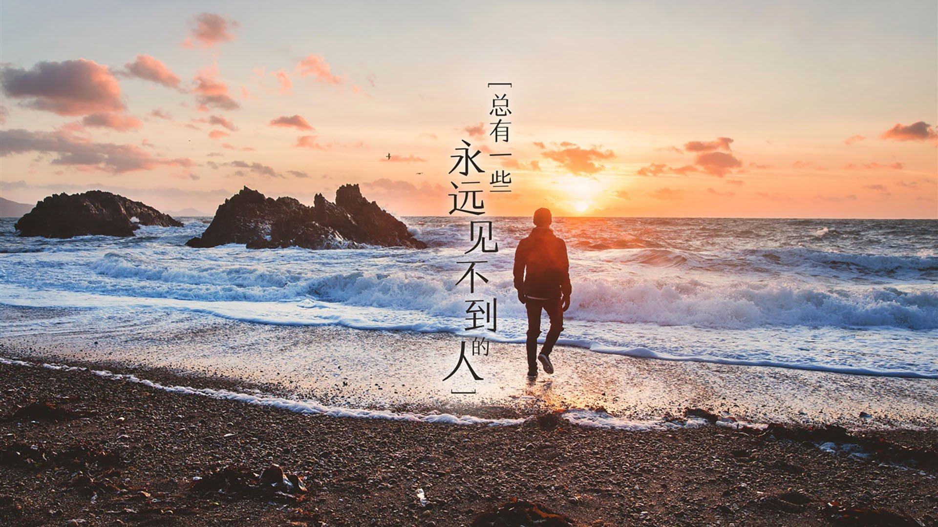 爱游戏在线登录入口-意甲球队使用深度学习模型优化中场组织效率，意甲中场休息多长时间