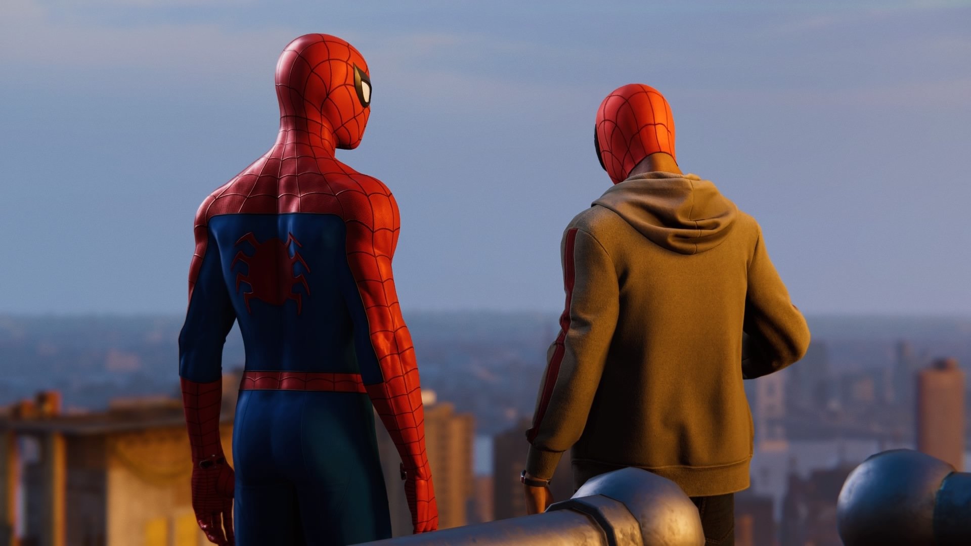 智能体育设备维护与管理技术研究,智能化体育运动设备