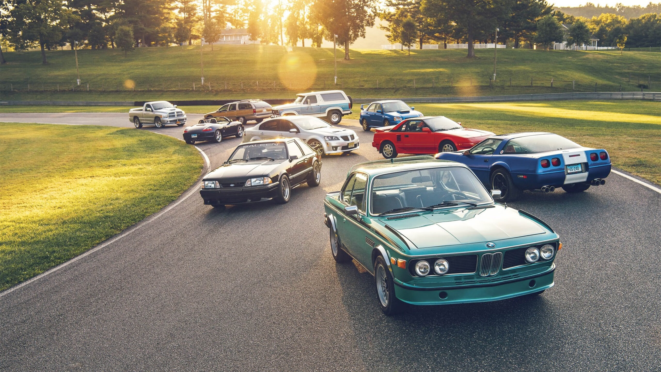 爱游戏平台-篮球专项体能训练技术创新与应用案例分享，篮球体能训练文献综述