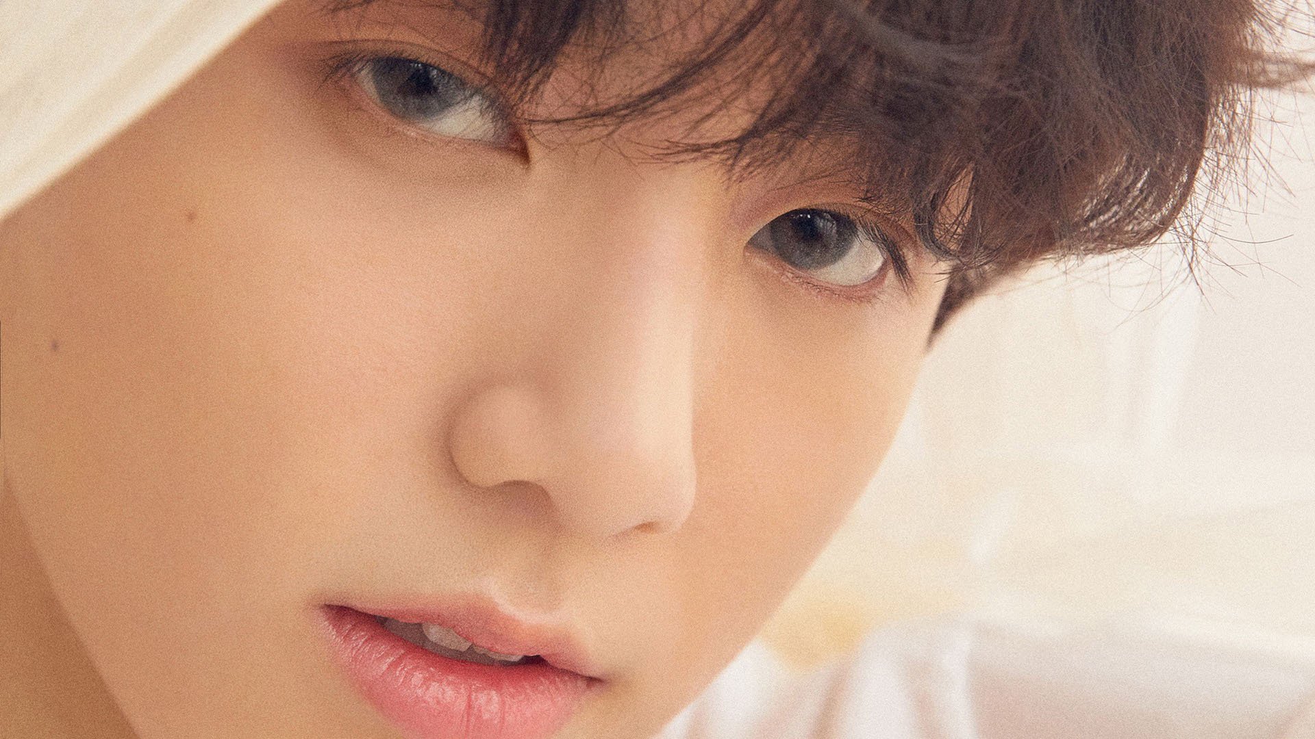 篮球专项体能训练技术创新与应用案例分享,篮球体能训练文献综述