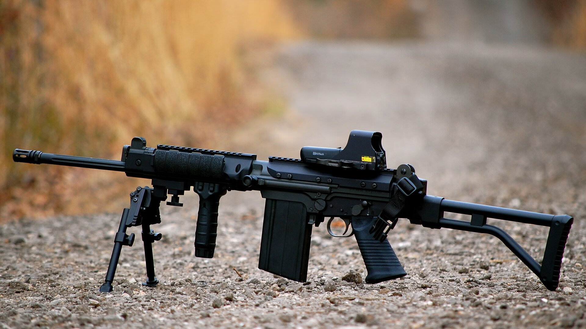 篮球运动员比赛心理韧性培养策略,篮球运动员的心理训练