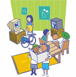 爱游戏在线登录入口-英超俱乐部与城市公共交通联动机制探讨，英超联赛俱乐部