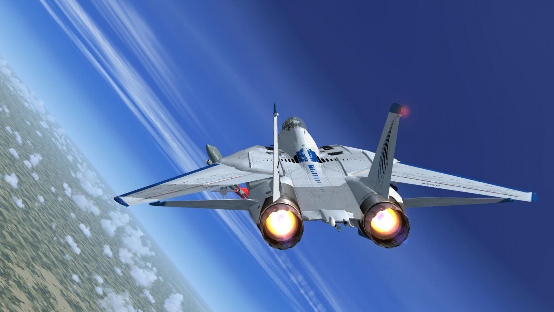 英超俱乐部与城市公共交通联动机制探讨,英超联赛俱乐部