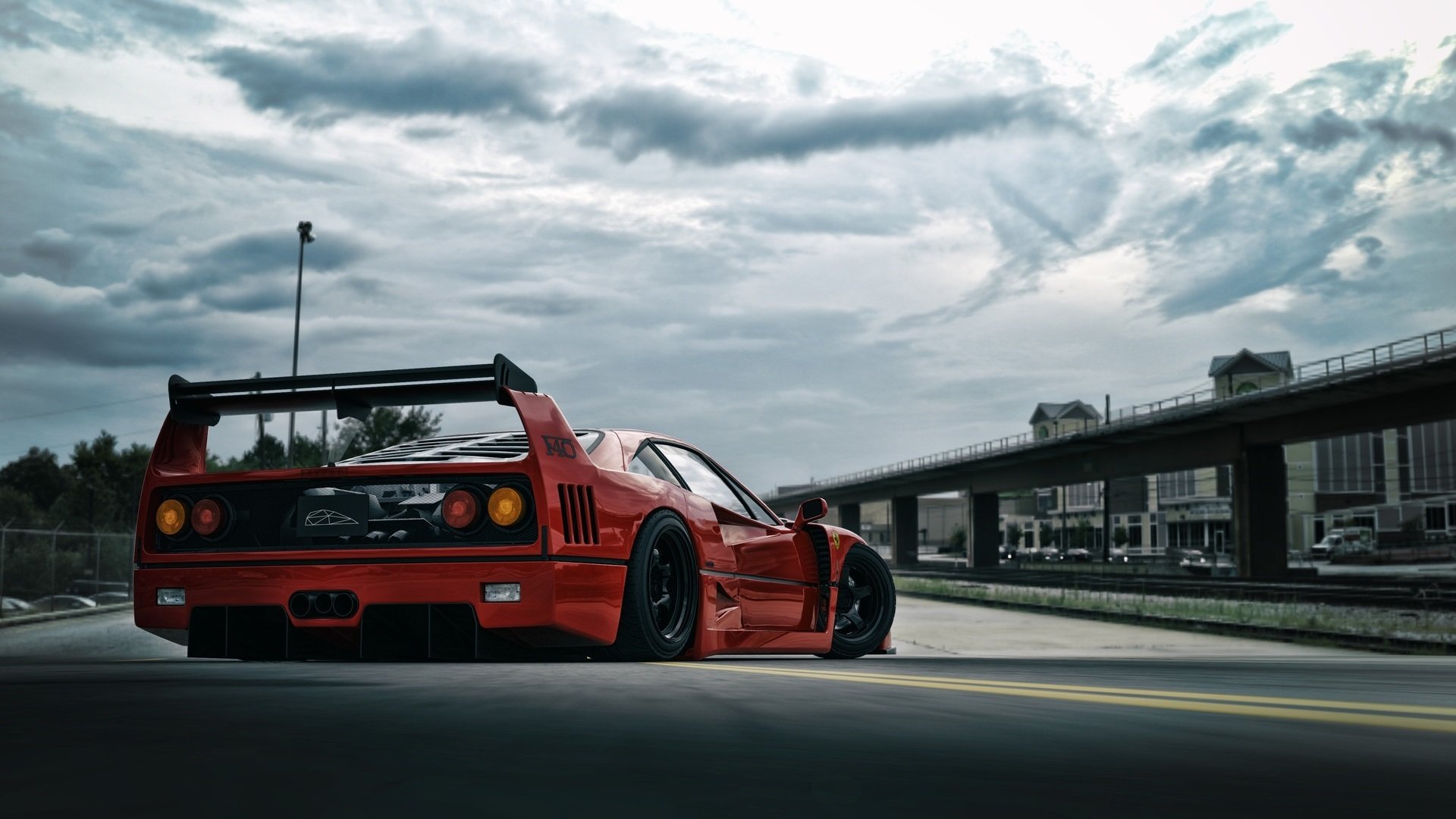 爱游戏体育app-英超球队通过视频分析优化防守站位与协防效率，英超球队规则