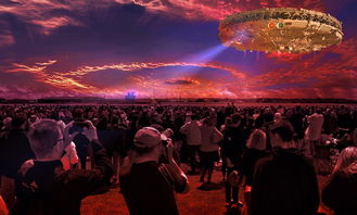 AYX体育官网-赛场内外：五大联赛名将的成长故事，五大联赛获得冠军最多的球员