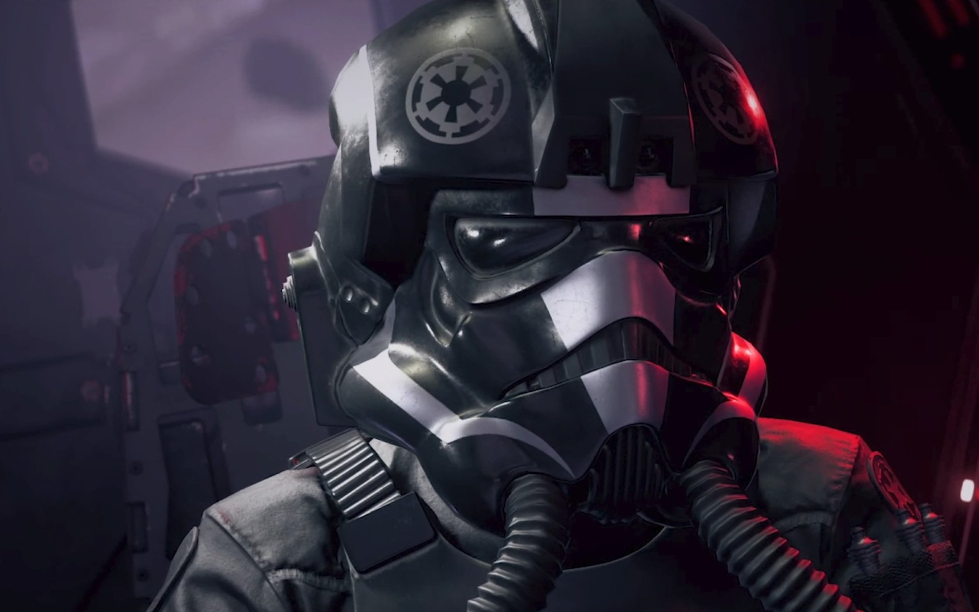 距离冠军只差一步:联赛倒数几支的追赶之路,联赛夺冠