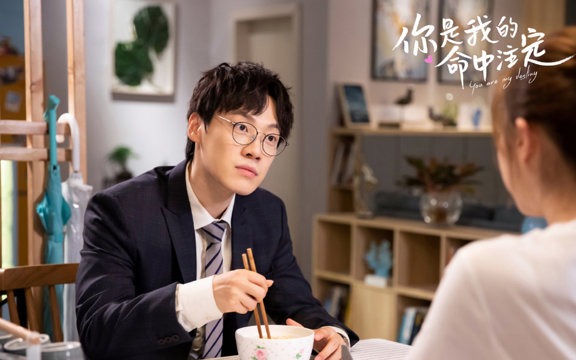 西甲裁判语义分析系统提升判罚一致性效果,西乙裁判