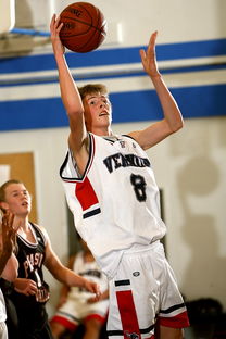 爱游戏在线娱乐官网-青少年篮球训练对团队协作能力的促进作用研究，青少年篮球训练的目的与任务