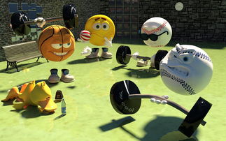 AYX GAME-高校运动训练效果监控与评价体系，运动训练监控从哪些方面监控