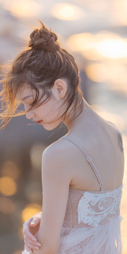 高校运动训练效果监控与评价体系,运动训练监控从哪些方面监控