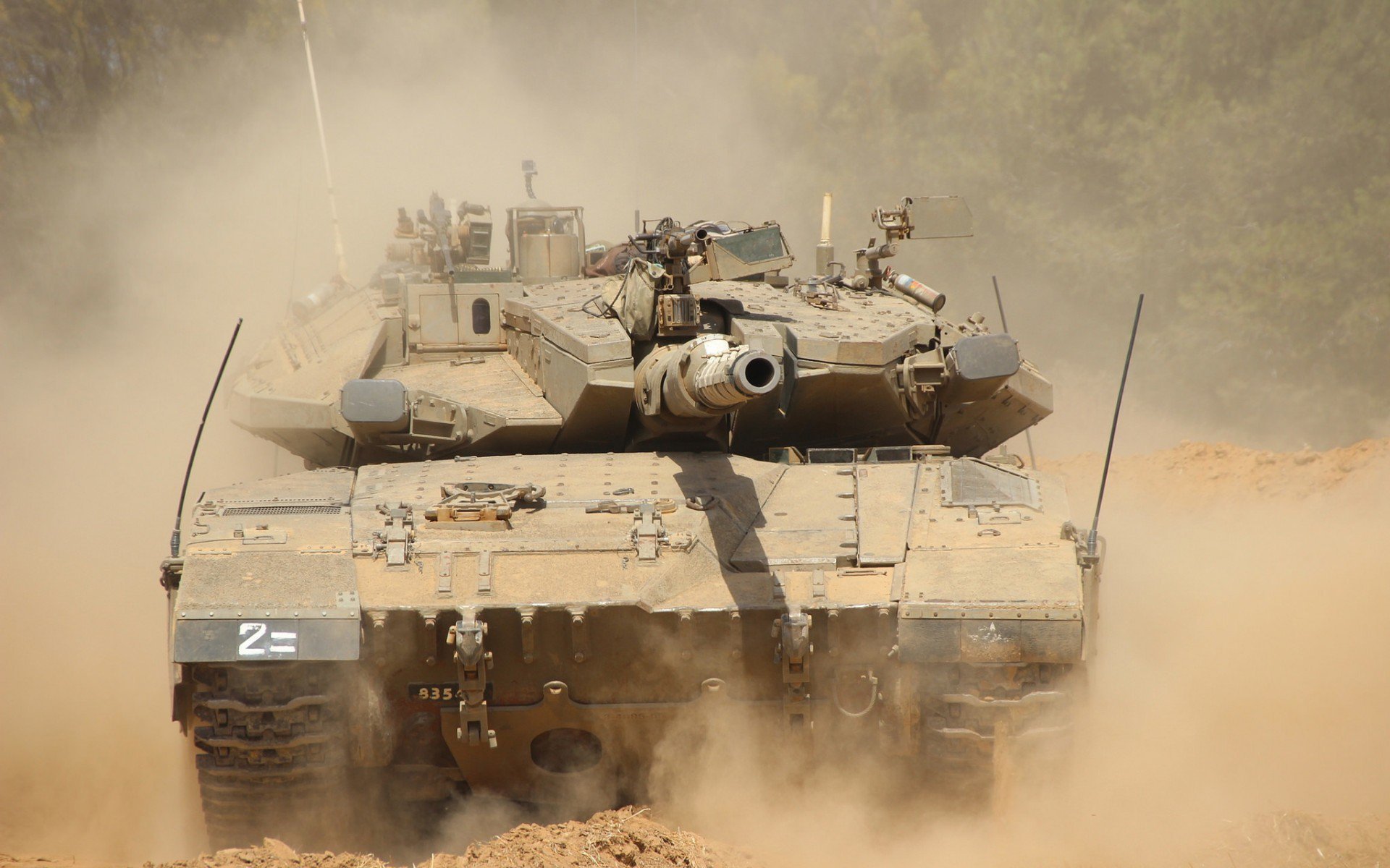 AYXSPORTSAPP-CBA联盟提升教练执教能力打造精英团队，cba联赛教练