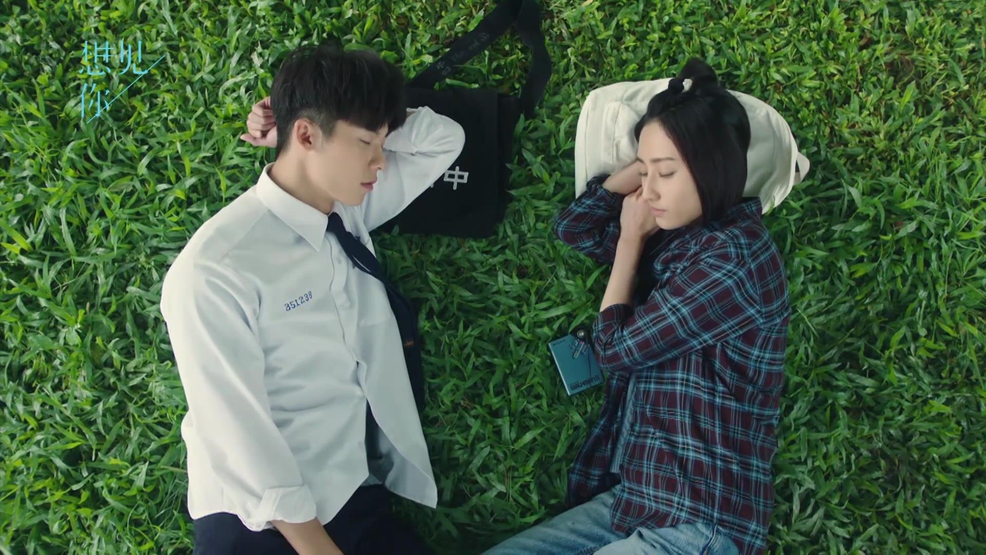 “沙滩合球:天府新区带来新兴运动的突破”