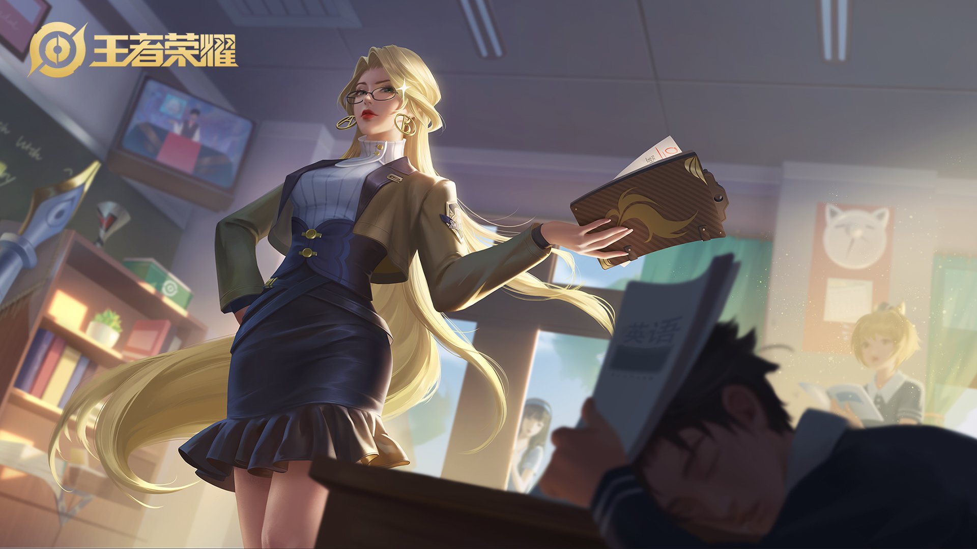 “沙滩合球:天府新区带来新兴运动的突破”