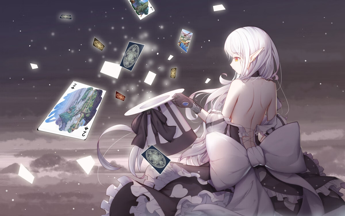 爱游戏下载-“阿尔希拉尔爆冷淘汰曼城，震撼16强赛场”