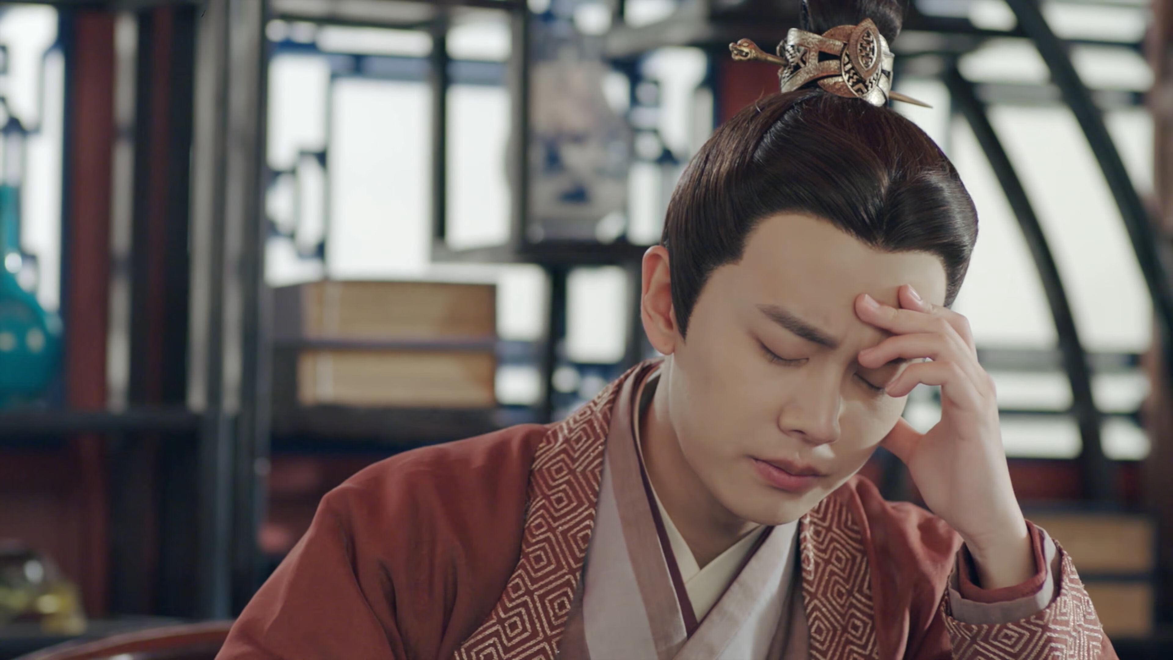 AYX官网-“沙滩合球初露锋芒，天府新区带来新潮运动”