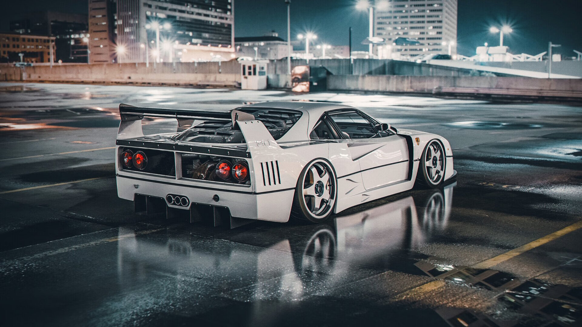 中国三人篮球女队完善整体进攻链条,中国三人篮球女队成绩