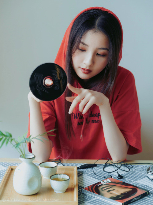 爱游戏体育APP下载-中国女篮核心球员表现突出，中国女篮核心球员表现突出